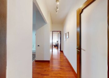 18.jpg - Appartamento Via San Domenico 38, Napoli - foto 24
