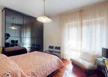 20.jpg - Appartamento Via San Domenico 38, Napoli - foto 26