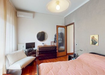 21.jpg - Appartamento Via San Domenico 38, Napoli - foto 27