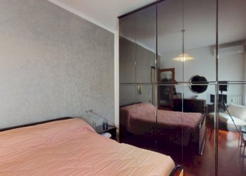 22 (2).jpg - Appartamento Via San Domenico 38, Napoli - foto 28
