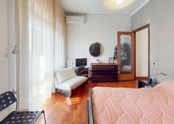 24.jpg - Appartamento Via San Domenico 38, Napoli - foto 29