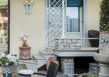 91897c7f-b007-4e1f-b7c1-cf1a323231e3 2.jpg - Casa semi indipendente Camaiore - foto 2
