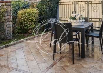 b2631f39-876b-4432-98cd-3f3dde7d2484.jpg - Casa semi indipendente Camaiore - foto 4