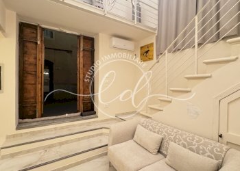 IMG_2640 3.JPG - Loft Pietrasanta - photo 1