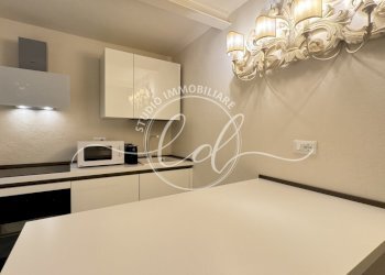 IMG_2630 3.JPG - Loft Pietrasanta - photo 6