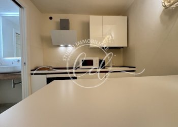 IMG_2629 3.JPG - Loft Pietrasanta - photo 7