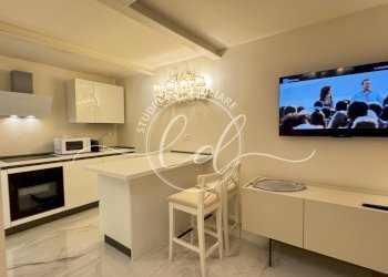 IMG_2628 3.JPG - Loft Pietrasanta - photo 8