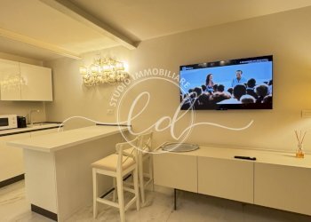 IMG_2627 3.JPG - Loft Pietrasanta - photo 9