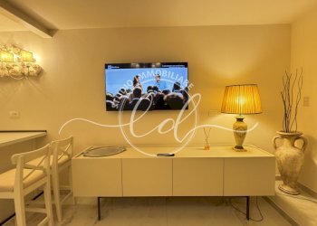 IMG_2626 7.JPG - Loft Pietrasanta - photo 10