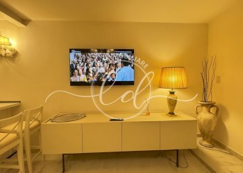 IMG_2625 5.JPG - Loft Pietrasanta - photo 11