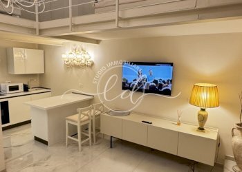 IMG_2624 7.JPG - Loft Pietrasanta - photo 12