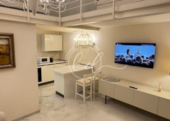 IMG_2623 5.JPG - Loft Pietrasanta - photo 13