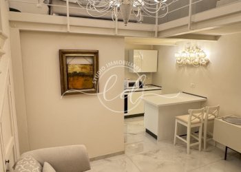 IMG_2622 4.JPG - Loft Pietrasanta - photo 14