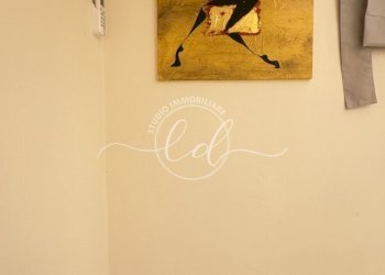 IMG_2621 6.JPG - Loft Pietrasanta - photo 15