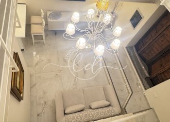 IMG_2619 7.JPG - Loft Pietrasanta - photo 17