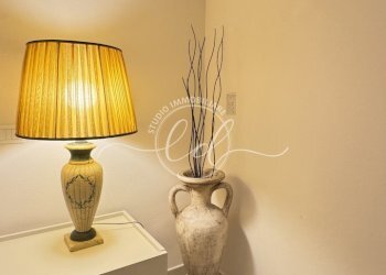 IMG_2642 3.JPG - Loft Pietrasanta - photo 19