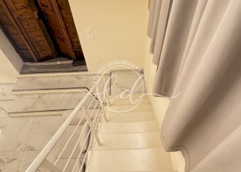 IMG_2618 6.JPG - Loft Pietrasanta - photo 21