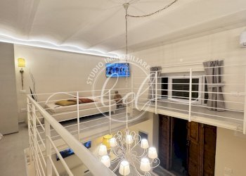 IMG_2617 6.JPG - Loft Pietrasanta - photo 23