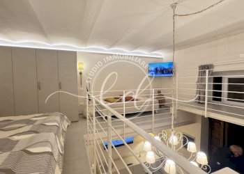 IMG_2616 6.JPG - Loft Pietrasanta - photo 24