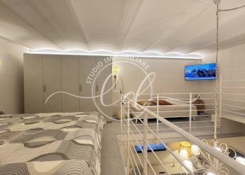 IMG_2615 5.JPG - Loft Pietrasanta - photo 25