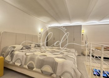 IMG_2614 7.JPG - Loft Pietrasanta - photo 26