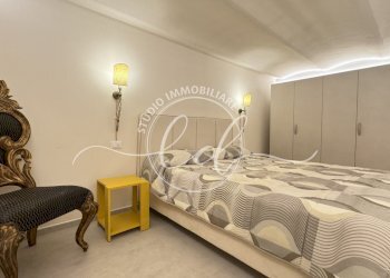 IMG_2613 5.JPG - Loft Pietrasanta - photo 27