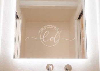 33417ca1-1c15-4e26-b438-1dce5cf8033c.jpeg - Loft Pietrasanta - photo 29