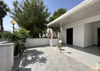 3 - Casa indipendente Via degli Eucalipts 15, Melendugno - foto 3