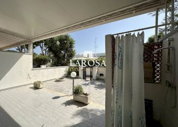 4 - Casa indipendente Via degli Eucalipts 15, Melendugno - foto 4