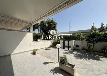 6 - Casa indipendente Via degli Eucalipts 15, Melendugno - foto 6