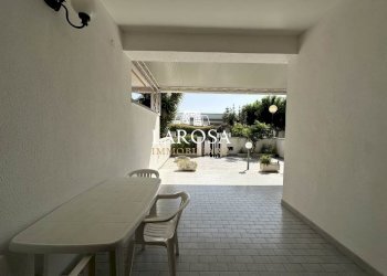 7 - Casa indipendente Via degli Eucalipts 15, Melendugno - foto 7
