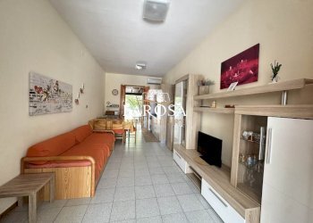 8 - Casa indipendente Via degli Eucalipts 15, Melendugno - foto 8