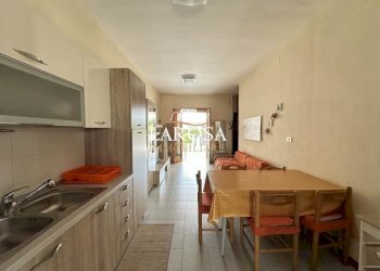 9 - Casa indipendente Via degli Eucalipts 15, Melendugno - foto 9