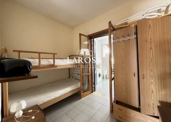 10 - Casa indipendente Via degli Eucalipts 15, Melendugno - foto 10