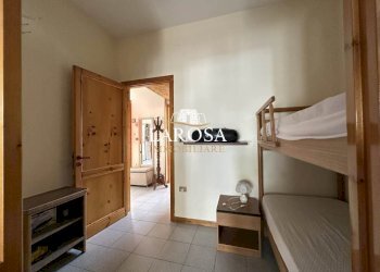 11 - Casa indipendente Via degli Eucalipts 15, Melendugno - foto 11
