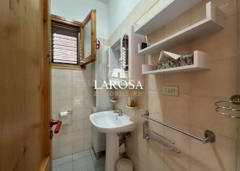 13 (2) - Casa indipendente Via degli Eucalipts 15, Melendugno - foto 13