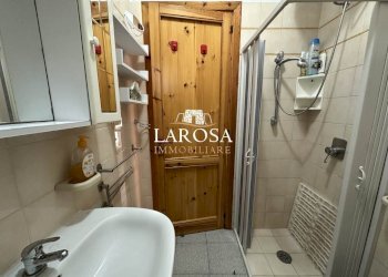 14 (2) - Casa indipendente Via degli Eucalipts 15, Melendugno - foto 14