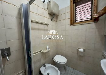 15 (2) - Casa indipendente Via degli Eucalipts 15, Melendugno - foto 15