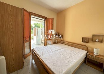 16 (2) - Casa indipendente Via degli Eucalipts 15, Melendugno - foto 16