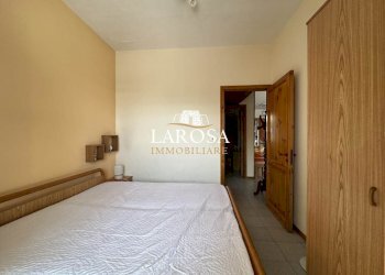 17 (2) - Casa indipendente Via degli Eucalipts 15, Melendugno - foto 17