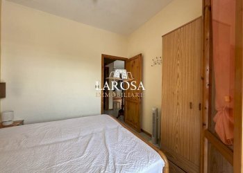 18 (2) - Casa indipendente Via degli Eucalipts 15, Melendugno - foto 18