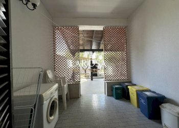 19 - Casa indipendente Via degli Eucalipts 15, Melendugno - foto 19
