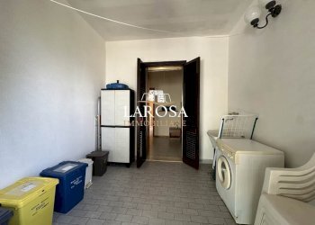 20 (2) - Casa indipendente Via degli Eucalipts 15, Melendugno - foto 20