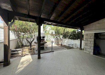 21 - Casa indipendente Via degli Eucalipts 15, Melendugno - foto 21