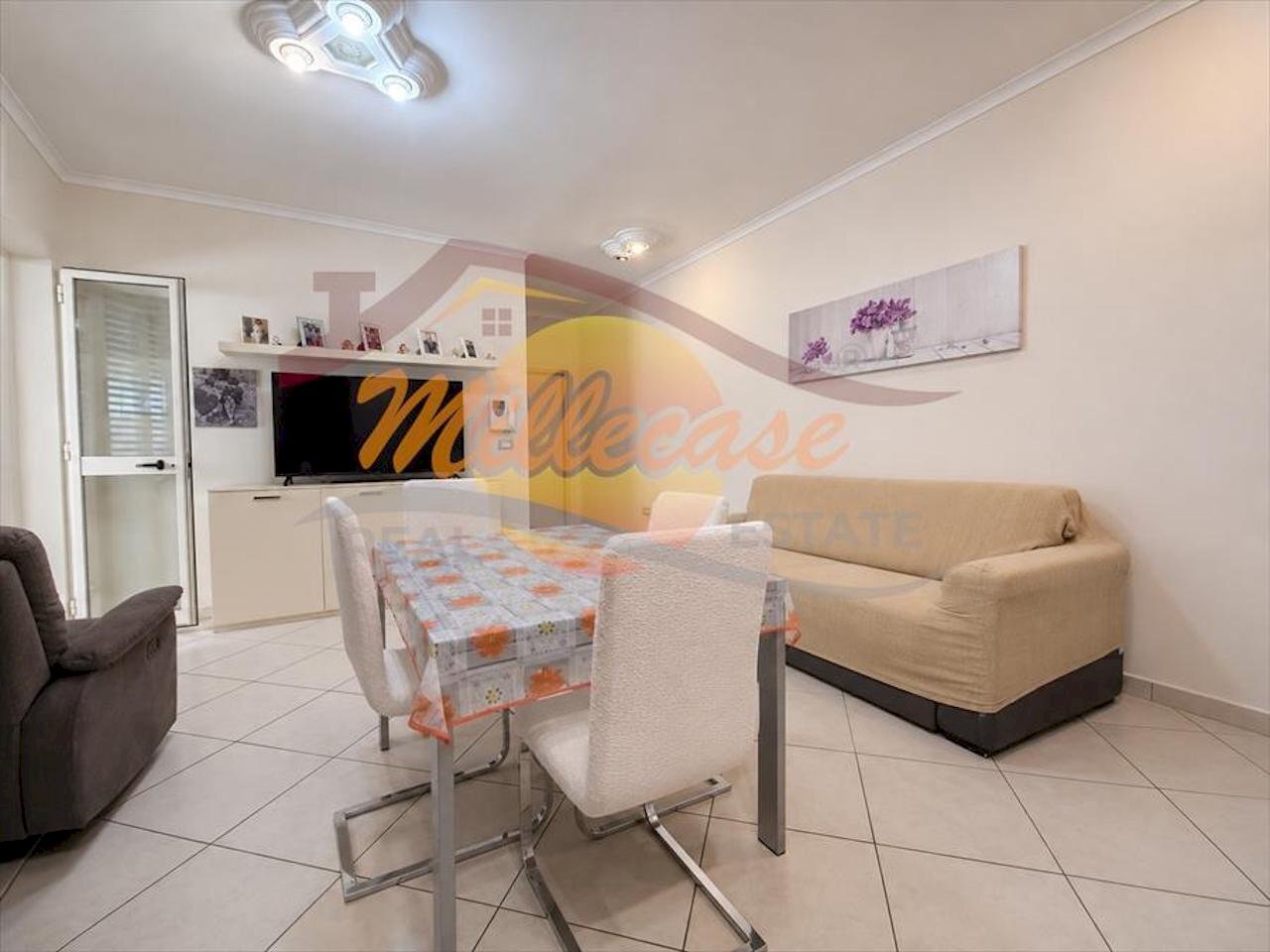 0dbb5f47-446c-4c23-ae4e-d6c35007df74 - Appartamento Via Svizzera, Siracusa - foto 1