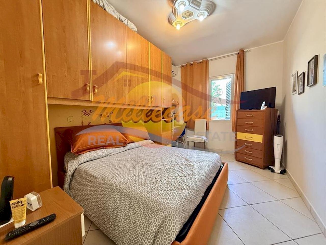 0e406590-6a27-48aa-9dd3-be1876baa19b - Appartamento Via Svizzera, Siracusa - foto 3