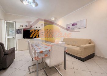0dbb5f47-446c-4c23-ae4e-d6c35007df74 - Appartamento Via Svizzera, Siracusa - foto 1