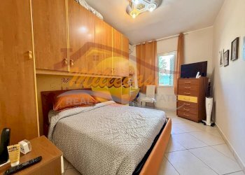 0e406590-6a27-48aa-9dd3-be1876baa19b - Appartamento Via Svizzera, Siracusa - foto 3