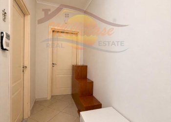 1be1ca75-252c-446f-9e30-10e35f710785 - Appartamento Via Svizzera, Siracusa - foto 4