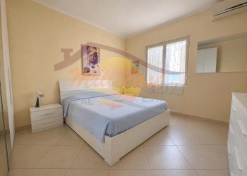 1bfba213-5309-4a54-bf76-e2cba045b1b1 - Appartamento Via Svizzera, Siracusa - foto 5